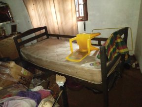 Picture: /imgresize/w288/images/blog-files/808/photo-3.jpg