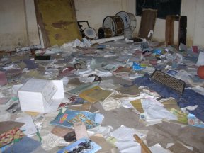 Picture: /imgresize/w288/images/blog-files/811/photo-3.jpg