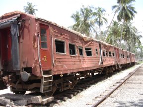 Picture: /imgresize/w288/images/blog-files/811/photo-4.jpg