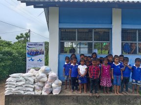 Picture: /imgresize/w288/images/blog-files/813/kanchirankudah-photo---02.jpg