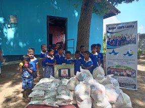 Picture: /imgresize/w288/images/blog-files/813/little-star-photo-03.jpg