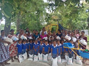 Picture: /imgresize/w288/images/blog-files/813/photo-2025-12-12-06-29-13.jpg