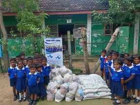 Picture: /imgresize/w288/images/blog-files/813/saravanapavan-preschool-photo---02.jpg