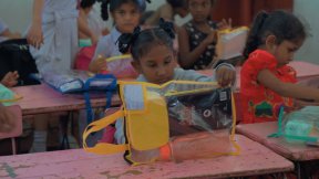 Picture: /imgresize/w288/images/blog-files/816/al-madeena-primary-school-in-thambal-village-polonnaruwa15.jpg