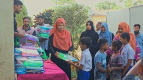 Picture: /imgresize/w288/images/blog-files/816/al-madeena-primary-school-in-thambal-village-polonnaruwa9.jpg