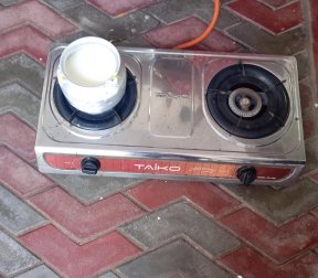 Picture: /imgresize/w288/images/blog-files/819/office-boiled-milk--2.jpg