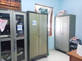 Picture: /imgresize/w288/images/blog-files/819/office-inside-3.jpg