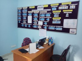 Picture: /imgresize/w288/images/blog-files/819/office-inside-4.jpg