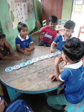 Picture: /imgresize/w288/images/blog-files/820/photo-1-maths-numbers-.jpg