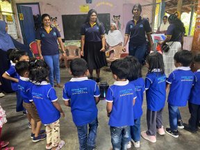 Picture: /imgresize/w288/images/blog-files/827/trincomalee-activites.jpg