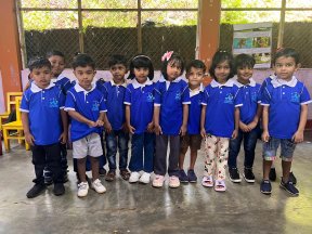Picture: /imgresize/w288/images/blog-files/827/trincomalee-children-group-photo-02.jpg