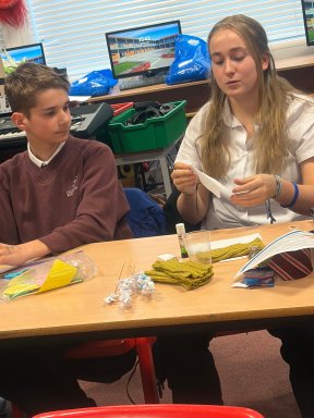 Picture: /imgresize/w288/images/blog-files/832/photo-3.jpeg