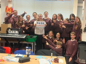 Picture: /imgresize/w288/images/blog-files/832/photo-4.jpeg