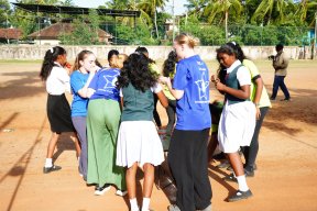 Picture: /imgresize/w288/images/blog-files/832/photo-5.jpg