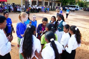 Picture: /imgresize/w288/images/blog-files/832/photo-6.jpg