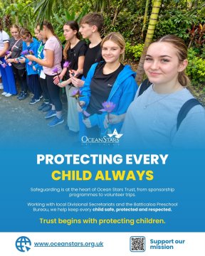 Picture: /imgresize/w288/images/blog-files/873/ost-safeguarding.jpg
