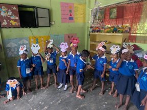 Picture: /imgresize/w288/images/blog-files/887/whatsapp-image-2026-10-27-at-11.32.43.jpeg
