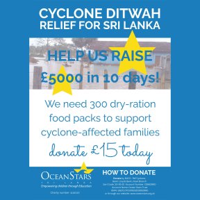 Picture: /imgresize/w288/images/cyclone-relief-brief-sq.jpg