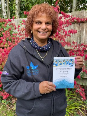 Picture: /imgresize/w288/images/dilanne-bunter-ocean-stars-odyssey-book.jpg