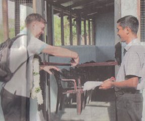 open-new-pre-school-sri-lanka.jpg