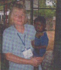 sri-lanka-visit-pre-school.jpg