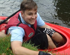 matt-marshall-canoe-canal-for-ocean-stars-charity.jpg