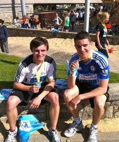 ocean-stars-half-marathon.jpg