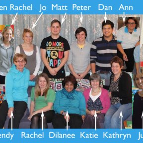 ost-team-2012.jpg