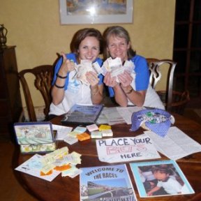 claire-and-eileen-bracey.jpg