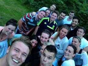 fitcamp-1 