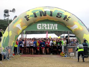 grim-challenge4.jpg