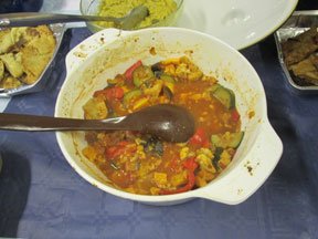 Curry