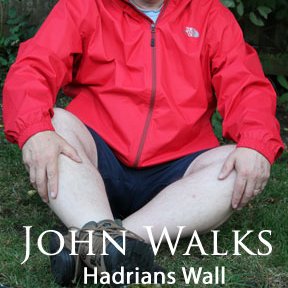 https://www.justgiving.com/John-Bunter