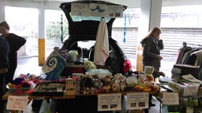 car-boot.jpg