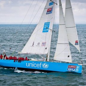 unicef-clipper.jpg
