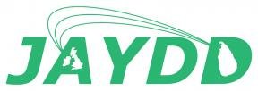 Jaydd Logo