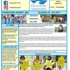 Ocean Stars Newsletter July 2017.jpg
