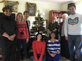 Merry Christmas!