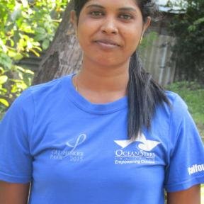 Pooja