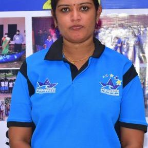 Shalini