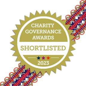 Charity Awards