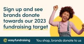 Easy Funding Flyer