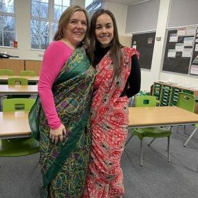 Sri Lanka Week