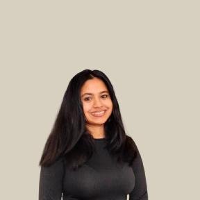 Ocean Stars Trust new team member