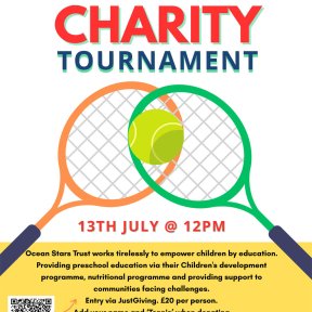 Picture: /imgresize/w288/images/blog-files/723/tennis-flyer.jpg