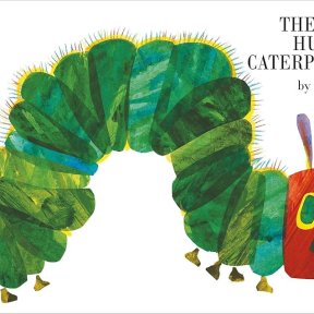 Picture: /imgresize/w288/images/blog-files/771/the-very-hungry-caterpillar.jpg