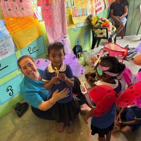 Picture: /imgresize/w288/images/blog-files/784/img-9559.jpg