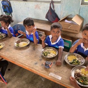 Picture: /imgresize/w288/images/blog-files/785/img-9608.jpg