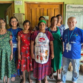 Picture: /imgresize/w288/images/blog-files/786/img-9621.jpg