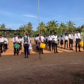 Picture: /imgresize/w288/images/blog-files/787/photo-2025-10-27-22-10-52.jpg